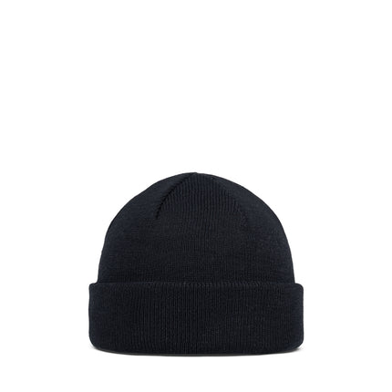 BUFF© Knitted Hat LILON DOCKER BLACK - Muts