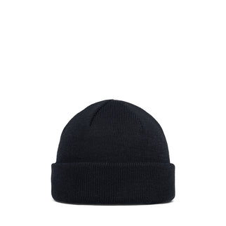BUFF© Knitted Hat LILON DOCKER BLACK - Muts