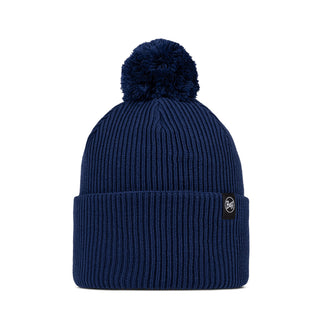 BUFF© Knitted Hat RENVI MIDNIGHT - Muts