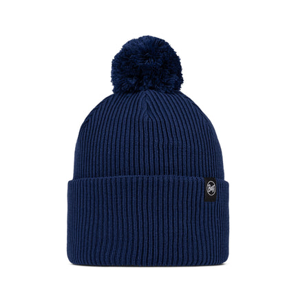 BUFF© Knitted Hat RENVI MIDNIGHT - Muts