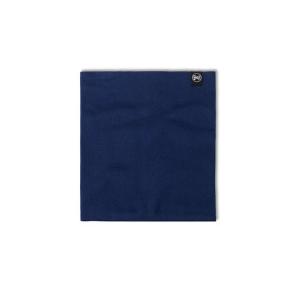 BUFF© Knitted Nekwarmer LILON MIDNIGHT - Nekwarmer