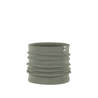 BUFF© Knitted Nekwarmer LILON OPALINE - Nekwarmer