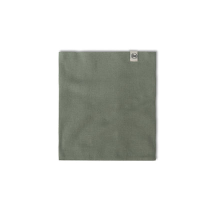 BUFF© Knitted Nekwarmer LILON OPALINE - Nekwarmer