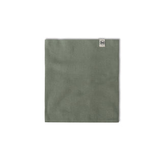BUFF© Knitted Nekwarmer LILON OPALINE - Nekwarmer