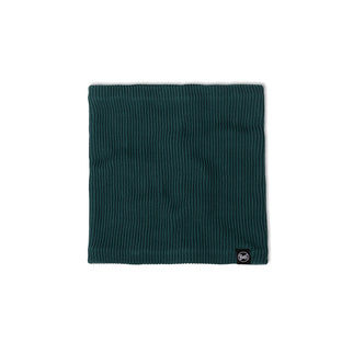 BUFF© Knitted & Fleece Nekwarmer RENVI SILVERSAGE - Nekwarmer