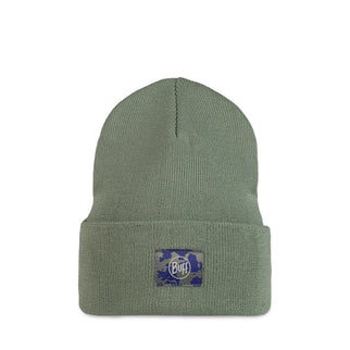 BUFF© Knitted Hat BERY OPALINE - Muts  - Youth