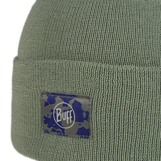 BUFF© Knitted Hat BERY OPALINE - Muts  - Youth