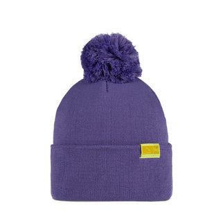 BUFF© Knitted Hat RICS METAVERSE - Muts  - Youth