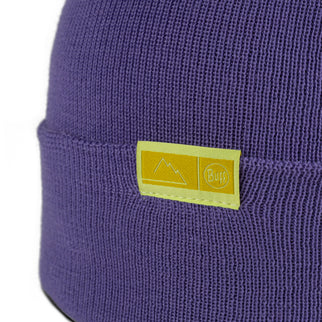 BUFF© Knitted Hat RICS METAVERSE - Muts  - Youth
