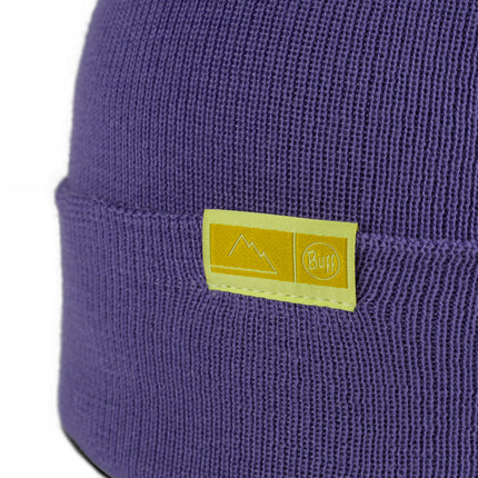 BUFF© Knitted Hat RICS METAVERSE - Muts  - Youth