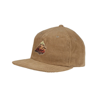 BUFF© Chill Trucker Cap DISTER PEANUT - Pet