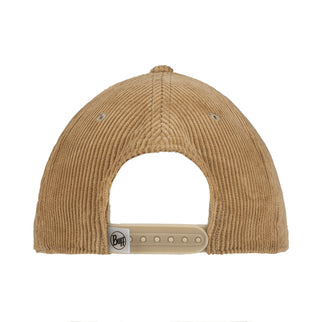 BUFF© Chill Trucker Cap DISTER PEANUT - Pet