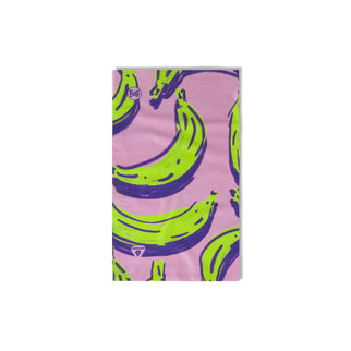 BUFF© Thermonet RERIS CAMELIA - Nekwarmer - Youth