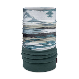 BUFF© Polar TICEX SILVERSAGE - Nekwarmer