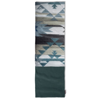 BUFF© Polar TICEX SILVERSAGE - Nekwarmer