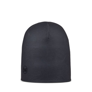 BUFF© EcoStretch Beanie SNOUT ASH - Muts