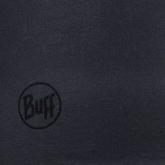 BUFF© EcoStretch Beanie SNOUT ASH - Muts
