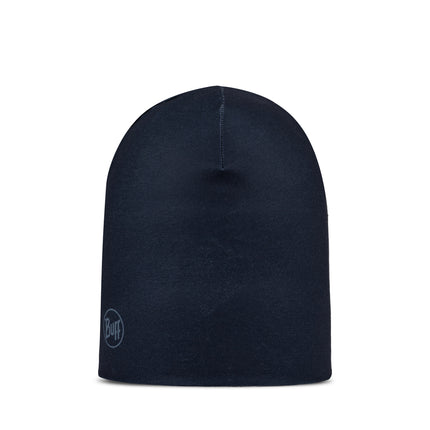 BUFF© EcoStretch Beanie OSER BLUE - Muts