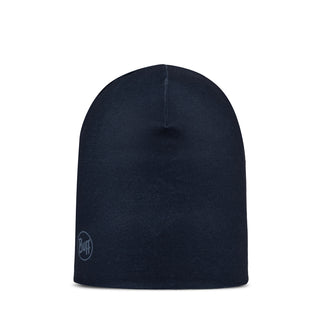 BUFF© EcoStretch Beanie OSER BLUE - Muts
