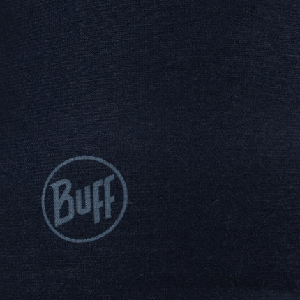 BUFF© EcoStretch Beanie OSER BLUE - Muts