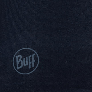 BUFF© EcoStretch Beanie OSER BLUE - Muts
