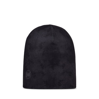 BUFF© EcoStretch Beanie MICOR GRAPHITE - Muts