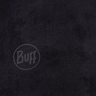 BUFF© EcoStretch Beanie MICOR GRAPHITE - Muts