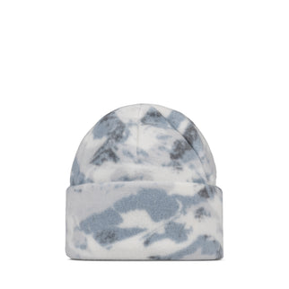 BUFF© Polar Prints Beanie COMAT SNOW - Muts