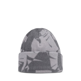 BUFF© Polar Prints Beanie BONDU GREY - Muts