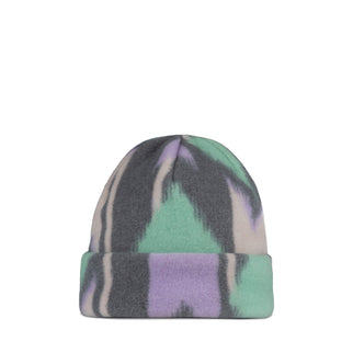 BUFF© Polar Prints Beanie CUSHA MULTI - Muts