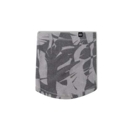 BUFF© Polar Prints Nekwarmer BONDU GREY - Nekwarmer
