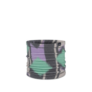 BUFF© Polar Prints Nekwarmer CUSHA MULTI - Nekwarmer