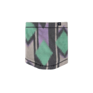 BUFF© Polar Prints Nekwarmer CUSHA MULTI - Nekwarmer