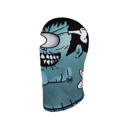 BUFF© Polar Balaclava FARCY OPALINE - Balaclava  - Kids