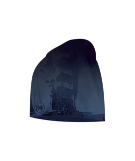 BUFF© Polar & EcoStretch Beanie ATIV NAVY - Muts