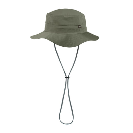 BUFF® Explore Booney Hat SOLID BRINDLE L/XL - Hoed