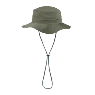 BUFF® Explore Booney Hat SOLID BRINDLE L/XL - Hoed