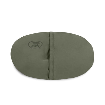 BUFF® Explore Booney Hat SOLID BRINDLE L/XL - Hoed
