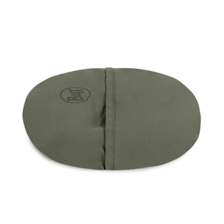 BUFF® Explore Booney Hat SOLID BRINDLE L/XL - Hoed