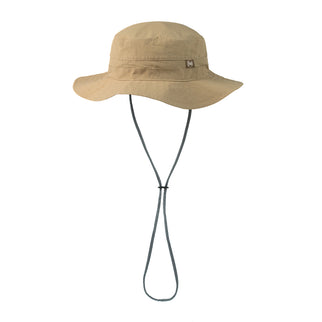 BUFF® Explore Booney Hat SOLID FAWN S/M - Hoed