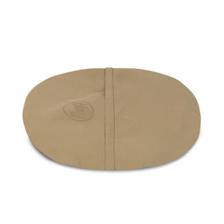 BUFF® Explore Booney Hat SOLID FAWN S/M - Hoed