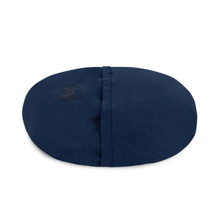 BUFF® Explore Booney Hat SOLID NAVY L/XL - Hoed