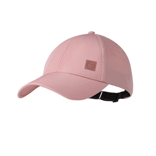 BUFF® Summit Cap SOLID POWDER L/XL - Pet