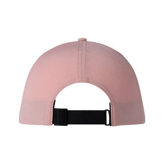 BUFF® Summit Cap SOLID POWDER L/XL - Pet