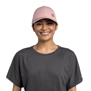 BUFF® Summit Cap SOLID POWDER L/XL - Pet