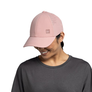 BUFF® Summit Cap SOLID POWDER L/XL - Pet