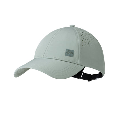 BUFF® Summit Cap SOLID FLINT S/M - Pet