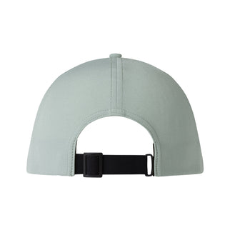 BUFF® Summit Cap SOLID FLINT L/XL - Pet