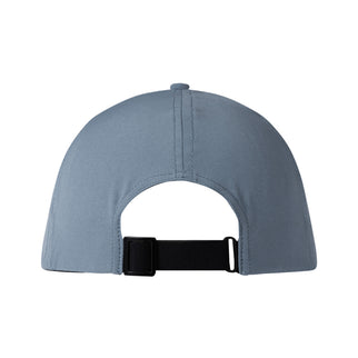 BUFF® Summit Cap SOLID STONE BLUE S/M - Pet