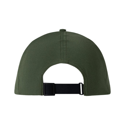 BUFF® Summit Cap SOLID KHAKI L/XL - Pet